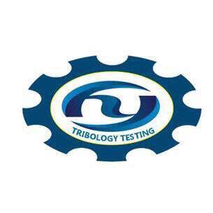 Jinan yihua tribology testing technology co. LTD