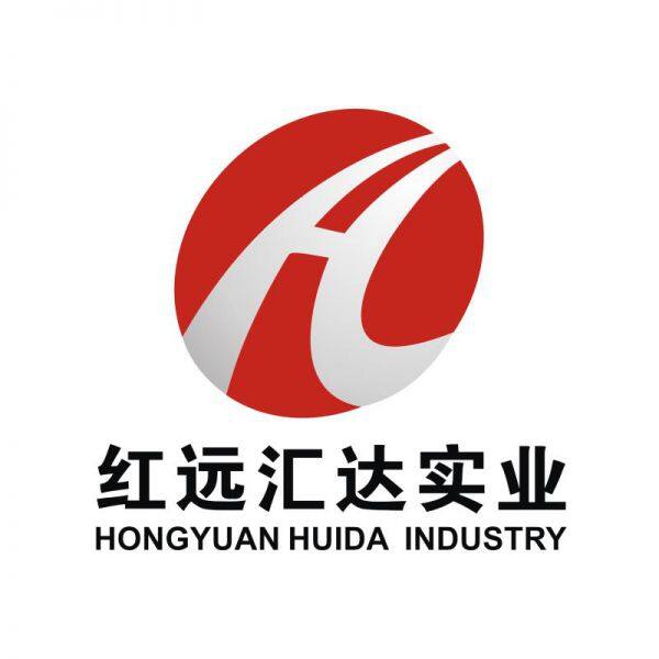 Ningxia Hongyuan Huida Industrial Co.,Ltd (NINGXIA HYHD INDUSTRIAL CO.,LTD)