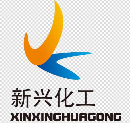 Shandong Ningjin Xinxing Chemical Co,ltd.