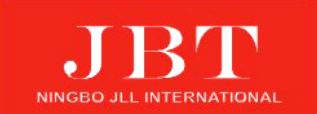 Ningbo JLL International Trade Co.,Ltd