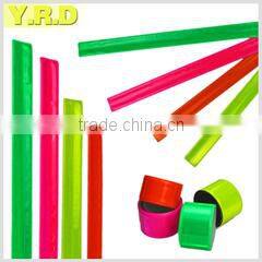 Haining Y.R.D Industry And Trade Co., Ltd. company overview - view 2