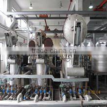 Suzhou Xianghong Transmission Co., Ltd. company overview - view 2