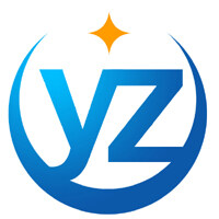 WUXI YIZE LIGHT INDUSTRY EQUIPMENT TECHNOLOGY CO., LTD