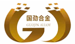 Guojin Industry and Trade (Shandong) Co., Ltd.