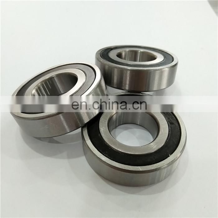High quality 6003 bearing 17X35X10mm 6003 2rs China brand  deep groove ball bearing