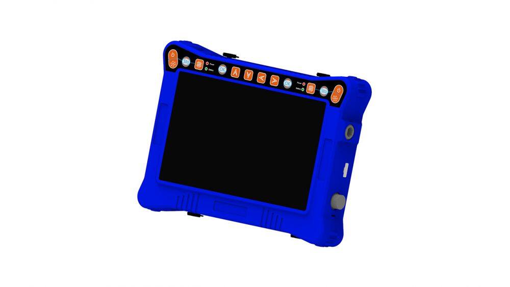 V10Ⅲ 效果图 (4)