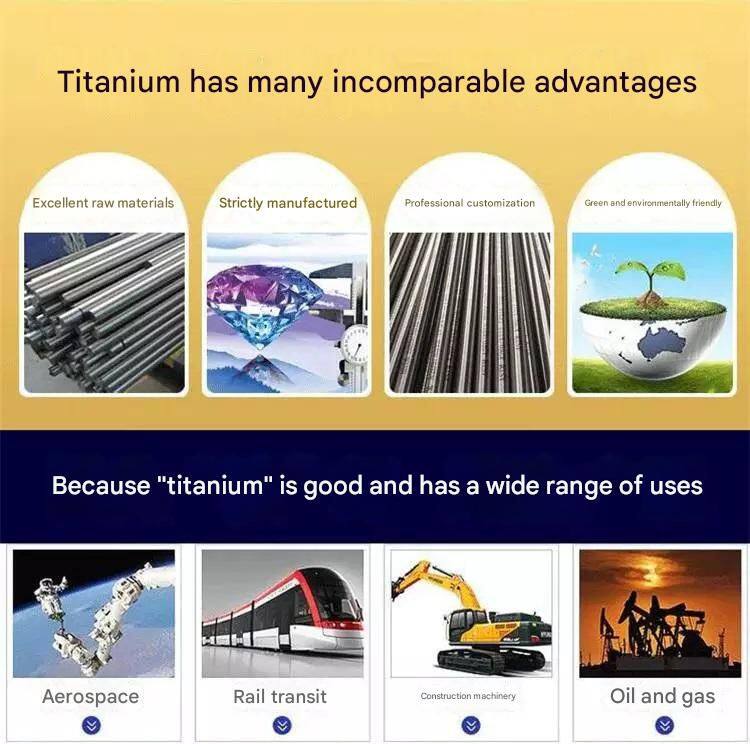 551496c8-6470-4b73-bedd-2a0ff7116725