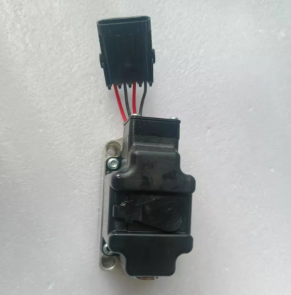 QQ浏览器截图20250505094053