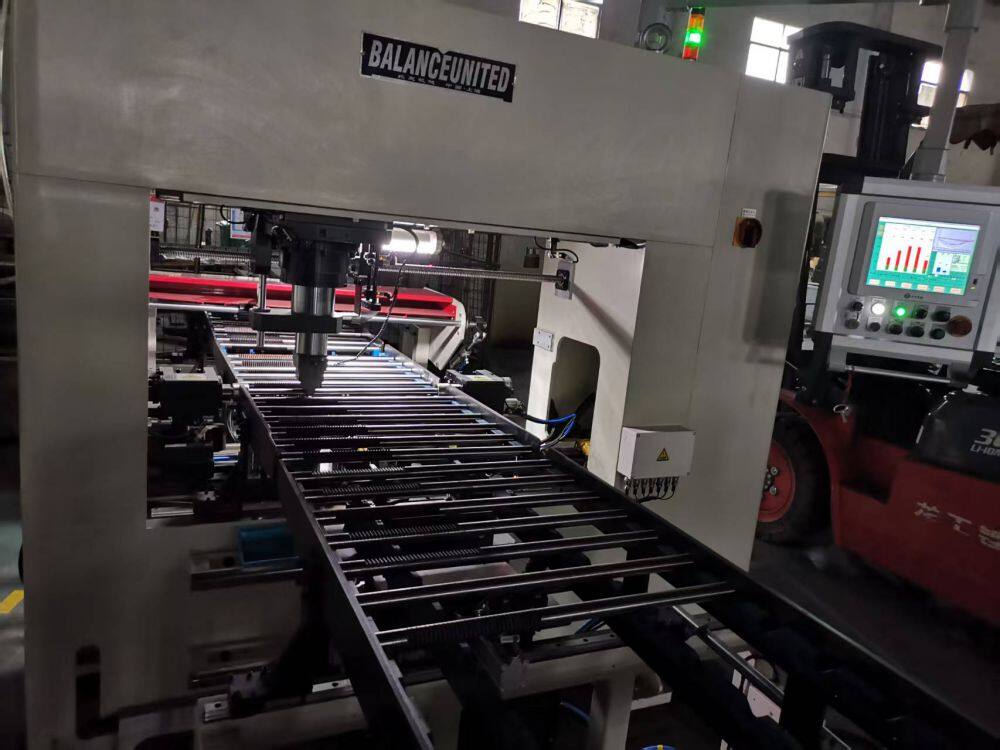 f34f401b-c559-4e17-8e2f-daecf6ff8ee0