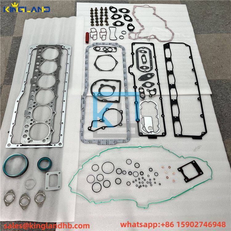 6090修包R528400-1 (2)