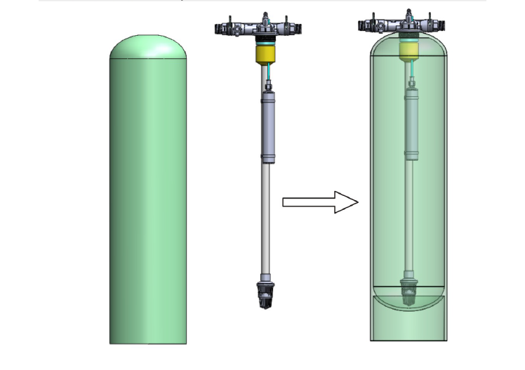 instruction diagraph.png