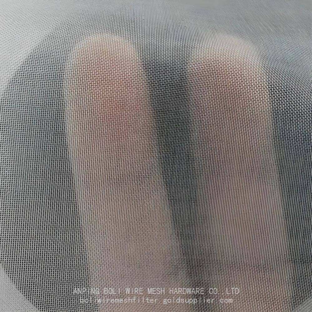 尼龙锦纶滤网 (2)