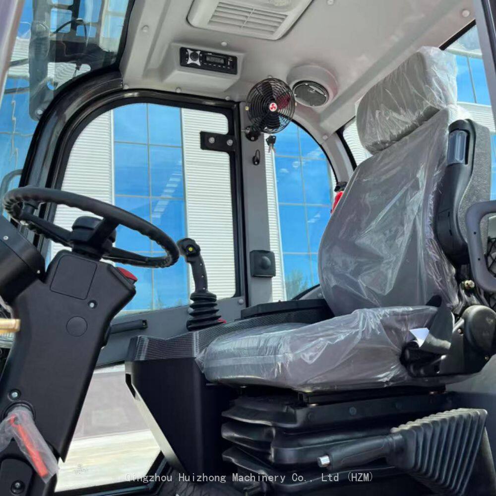 微信图片_2025-09-01_115512_276