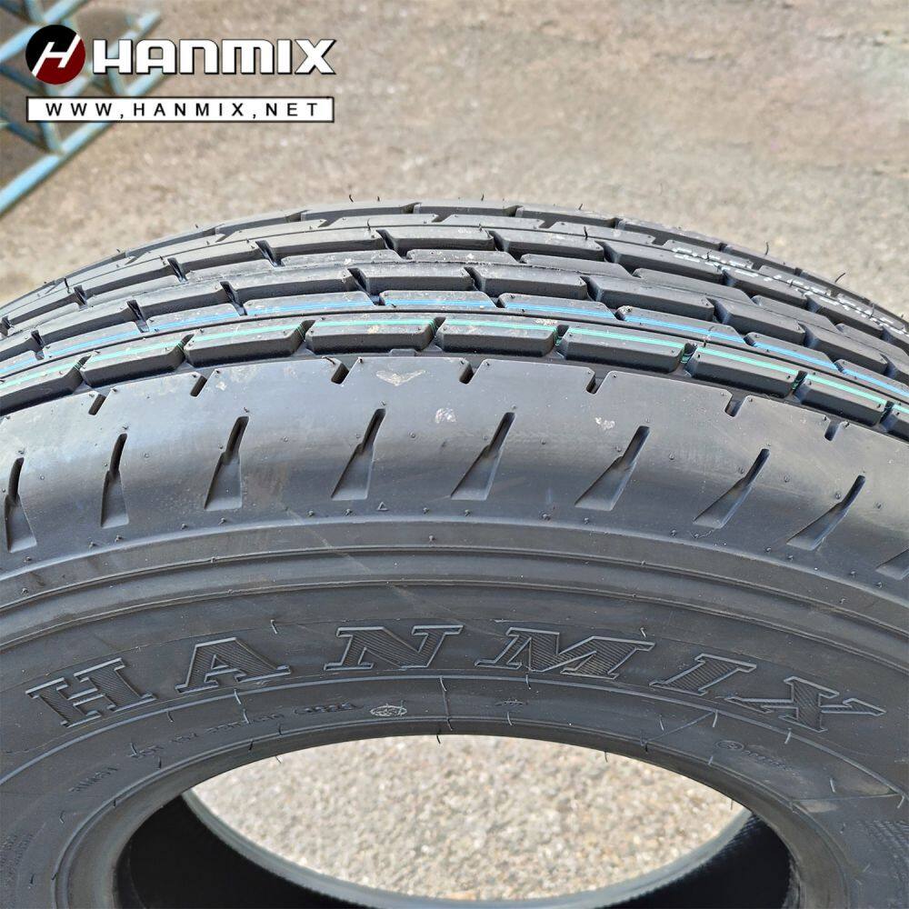 225`95R16C (CLASSIC CL06) (3)
