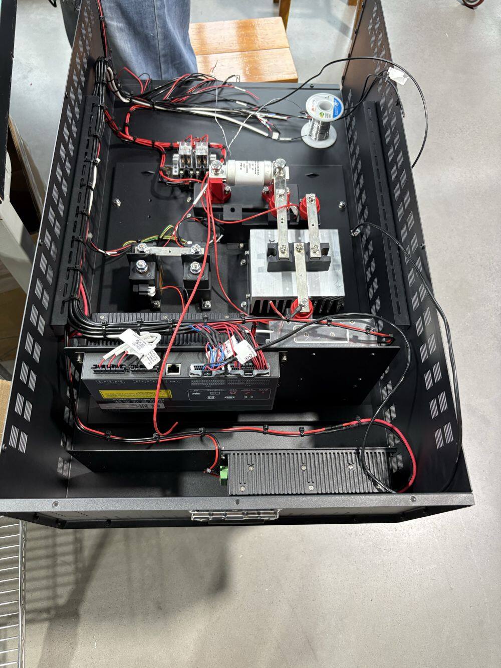 mmexport1763128962656