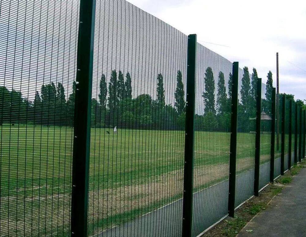 微信图片_2026020614495848