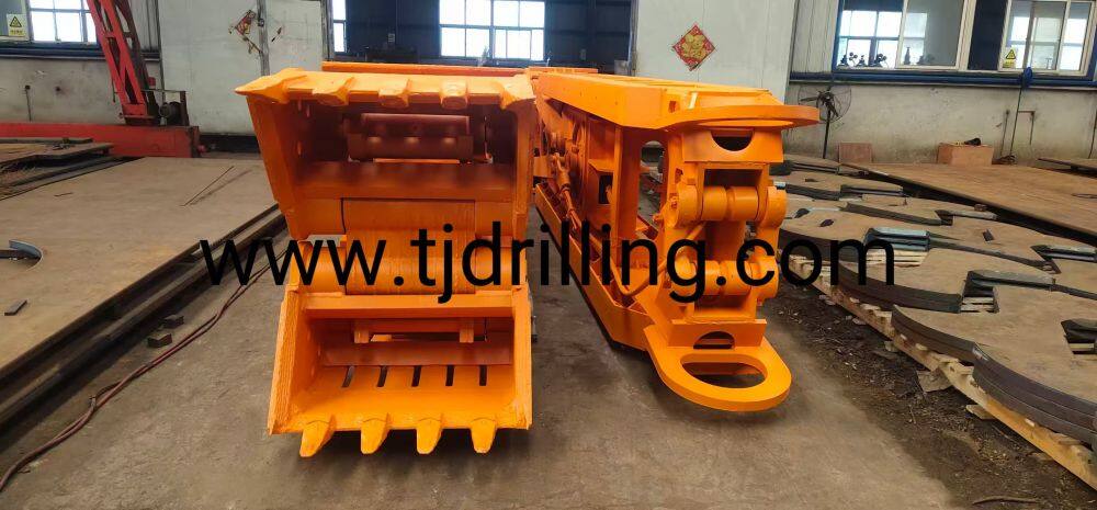 微信图片_20260403102306_385_6