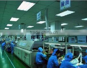 Shenzhen Daruibo Electronic Co., Ltd. company overview - view 3