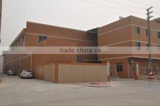 Foshan Nanhai Advan Furniture Factory company overview - view 1