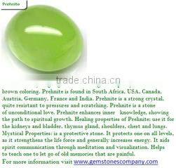 Abc Stone Co. Ltd. company overview - view 3