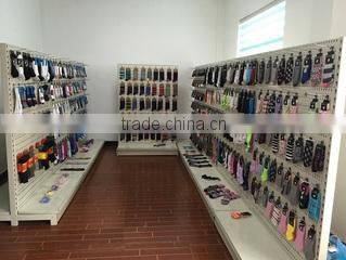 Zhuji Toho Socks Co., Ltd. company overview - view 1