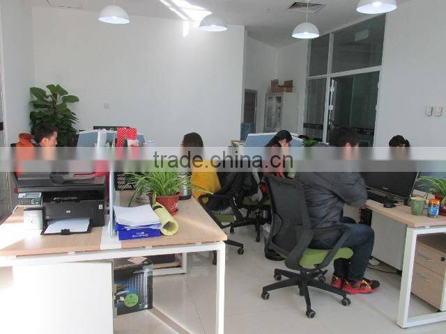 Beijing Bairong Guoyong Culture Communication Co., Ltd. company overview - view 3