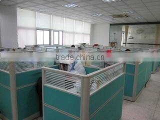 Ningbo Dynas Import & Export Co., Ltd. company overview - view 3