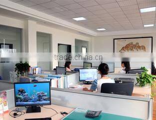 Cangzhou Zhonghe Machinery Parts Manufacturing Co., Ltd. company overview - view 3