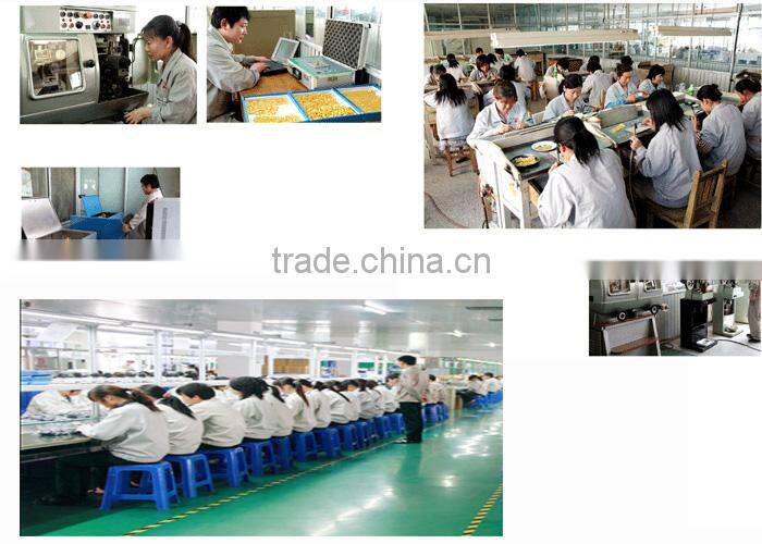 Yiwu Jialiangmei Jewelry Co., Ltd. company overview - view 2