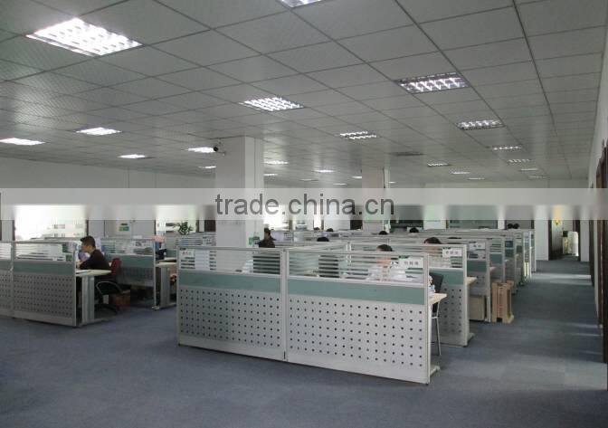 Guangzhou Haike Electronics Technology Co., Ltd. company overview - view 3