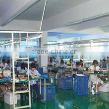 Fujian Jiteng Electronics Co., Ltd. company overview - view 3