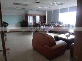 Dongguan ULUO Electronic Co., Ltd. company overview - view 2