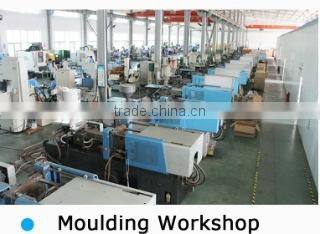 Qingdao Rilian Huabo Technology Co., Ltd. company overview - view 2