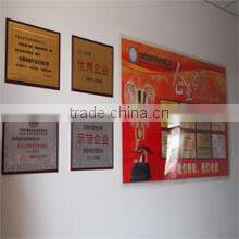 Jinan Taichang Transmission Machinery Co., Ltd. company overview - view 4