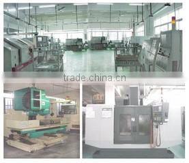 Ningbo Ulike Technology Co., Ltd. company overview - view 3