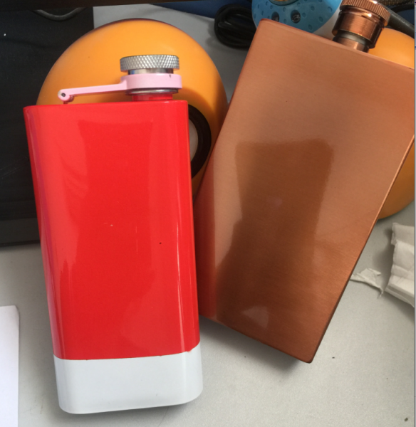 Yong Kang Aoshun Stainless Steel Products Co,ltd company overview - view 1