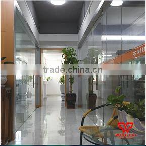 Shantou Rongtai Packing Equipment Co., Ltd. company overview - view 2