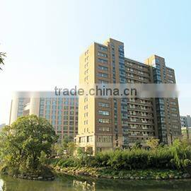 Hangzhou Fuhan Garment Accessories Co., Ltd. company overview - view 2