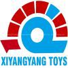 XiYangYang Amusment Equipment Co,.Ltd