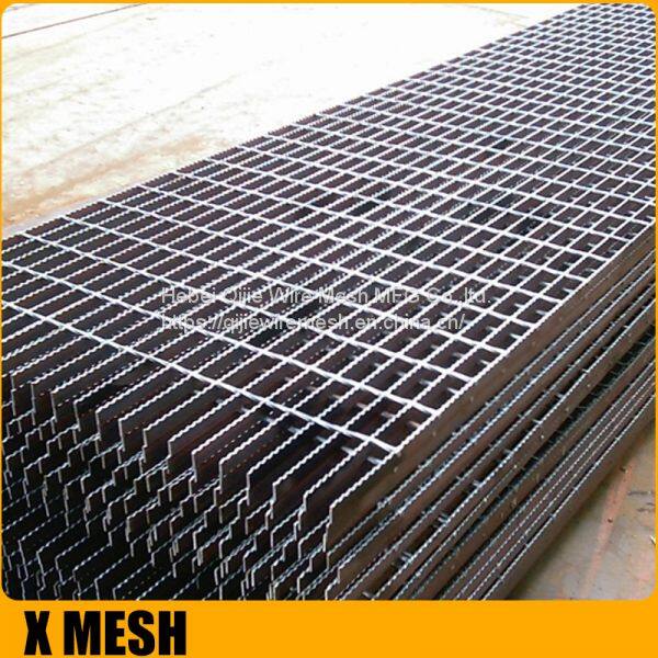 steel grating 0005