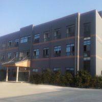 Suzhou Shuosheng Trading Co. LTD company overview - view 1