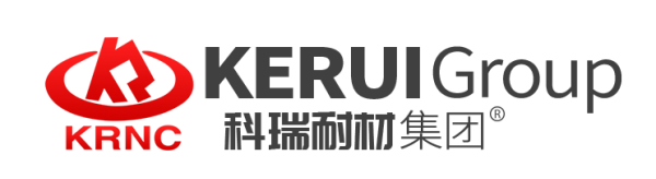 Zhengzhou Kerui (Group) Refractory Co., Ltd.