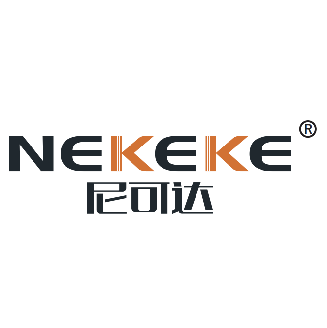 Shenzhen Nekeke Industrial Co.,Ltd