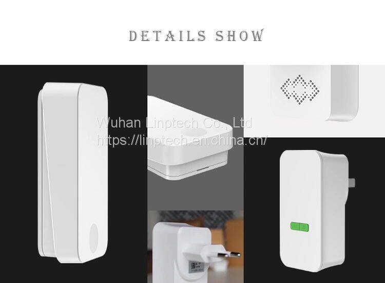 Product Description7