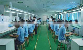 Shenzhen Hengdedi Technology Co., Ltd. company overview - view 3