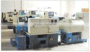 Ninghai Chunxiang Hardware Manufactory company overview - view 1