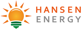 Shenzhen Hansen Energy Technology Co.ltd.