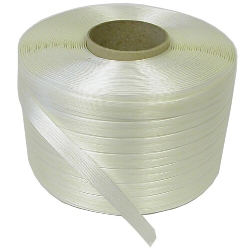 Huzhou Beststrap Package Sci.&Tech.Co.,Ltd company overview - view 2
