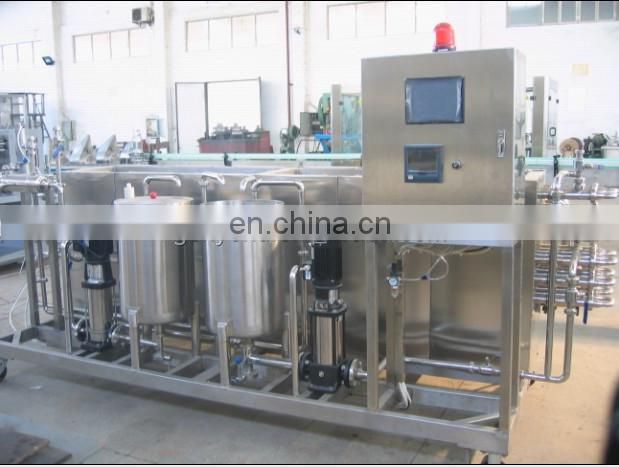 small capacity mango bar making machines full automatic fruit leather processing plant