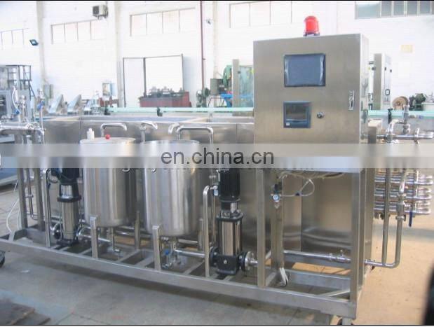 Shanghai Complete Fruit Leather Processing Machines